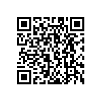 RGH2012-2E-P-271-B QRCode