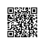 RGH2012-2E-P-272-B QRCode