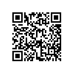 RGH2012-2E-P-273-B QRCode