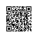 RGH2012-2E-P-301-B QRCode