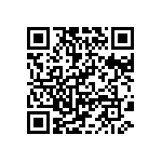 RGH2012-2E-P-302-B QRCode