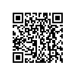 RGH2012-2E-P-331-B QRCode