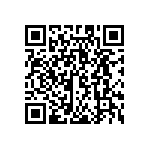 RGH2012-2E-P-332-B QRCode