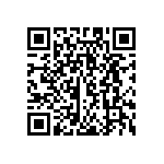 RGH2012-2E-P-333-B QRCode