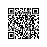 RGH2012-2E-P-361-B QRCode