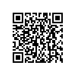 RGH2012-2E-P-362-B QRCode