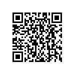 RGH2012-2E-P-364-B QRCode