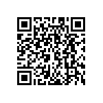 RGH2012-2E-P-391-B QRCode