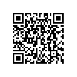 RGH2012-2E-P-392-B QRCode