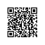 RGH2012-2E-P-433-B QRCode