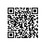 RGH2012-2E-P-473-B QRCode