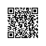 RGH2012-2E-P-510-B QRCode