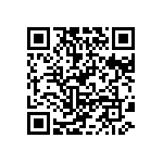 RGH2012-2E-P-561-B QRCode