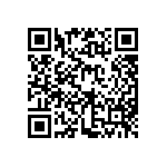 RGH2012-2E-P-562-B QRCode