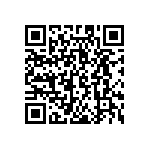 RGH2012-2E-P-622-B QRCode