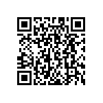 RGH2012-2E-P-623-B QRCode