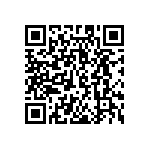 RGH2012-2E-P-683-B QRCode