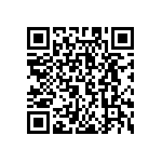 RGH2012-2E-P-750-B QRCode