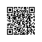 RGH2012-2E-P-752-B QRCode