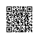 RGH2012-2E-P-820-B QRCode