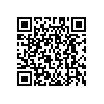 RGH2012-2E-P-821-B QRCode