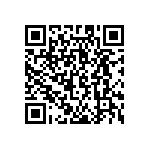 RGH2012-2E-P-822-B QRCode