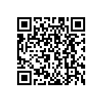 RGH2012-2E-P-910-B QRCode