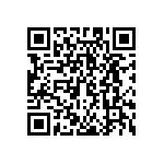 RGH2012-2E-P-912-B QRCode