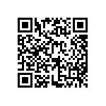 RGH2012-2E-P-913-B QRCode