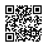 RGJ-1B-307-CLL QRCode