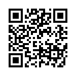 RGL34DHE3-98 QRCode