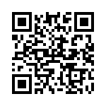 RGL34J-E3-98 QRCode