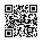 RGL34K-E3-83 QRCode