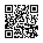 RGL34K-E3-98 QRCode