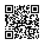 RGL41A-E3-97 QRCode