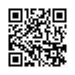 RGL41B-E3-96 QRCode