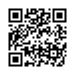 RGL41B-E3-97 QRCode