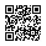 RGL41D-E3-96 QRCode