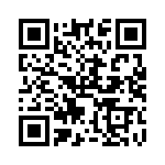 RGL41DHE3-96 QRCode