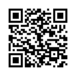 RGL41J-E3-96 QRCode