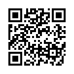 RGL41J-E3-97 QRCode