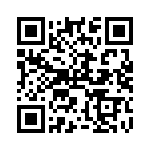 RGL41KHE3-97 QRCode