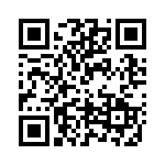 RGL41M-1 QRCode