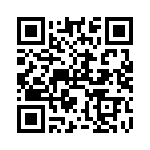 RGL41MHE3-96 QRCode