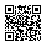 RGM06DRMH-S288 QRCode