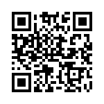 RGM06DRMN-S273 QRCode