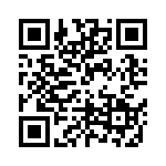 RGM06DRMN-S288 QRCode