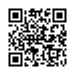 RGM06DRMT-S664 QRCode