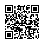 RGM06DRSD-S664 QRCode