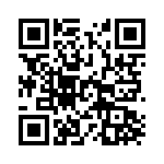 RGM06DRST-S273 QRCode